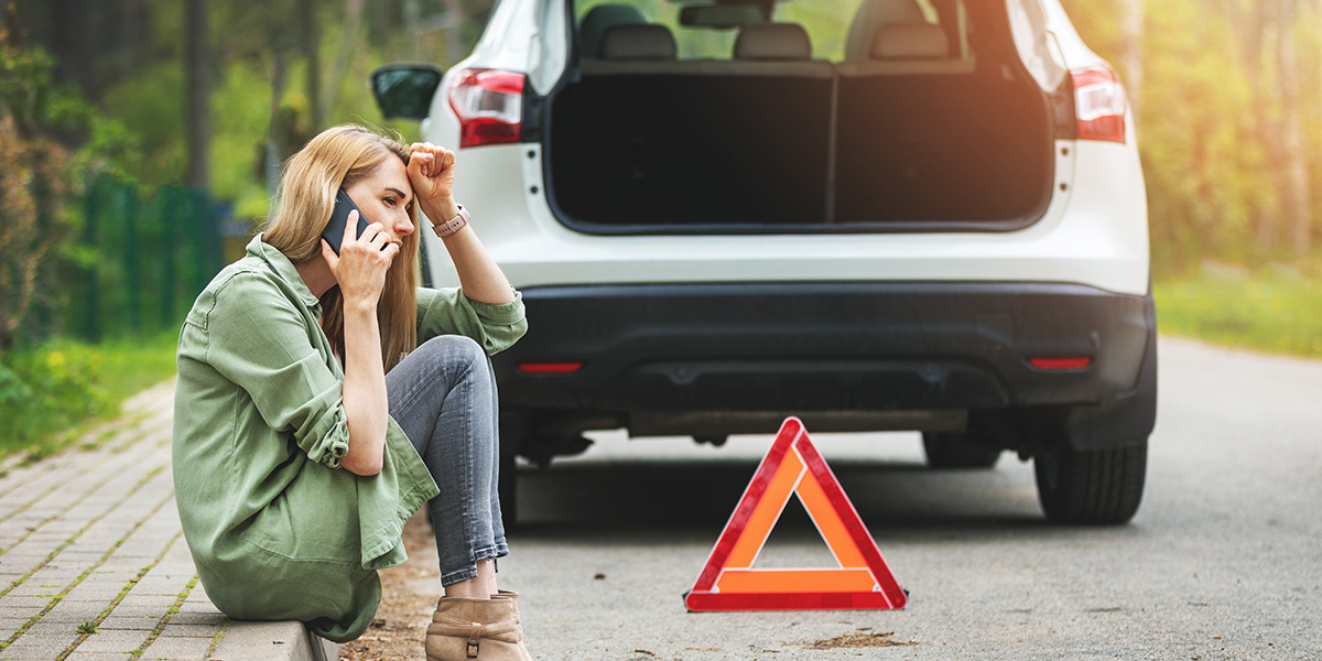 Kavaklıdere Yol Yardım